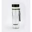 Marino Water Bottle 700 ML -E01 Assorted image