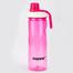 Marino Water Bottle 700 ML F03 image