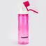 Marino Water Bottle 700 ML F03 image