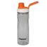 Marino Water Bottle 700 ML F03 image