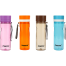 Marino Water Bottle 700 ML F01 image