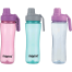 Marino Water Bottle 700 ML F03 Assorted image