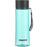 Marino Water Bottle 900 ML A01 image