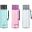 Marino Water Bottle 900 ML A01 image