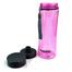 Marino Water Bottle 900 ML A01 Assorted image