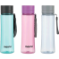 Marino Water Bottle 900 ML A01 Assorted image