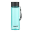 Marino Water Bottle 900 ML A01 Assorted image