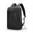 Mark Ryden Anti-theft Laptop Business Backpack - 15.6 Inch image