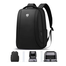 Mark Ryden Anti-theft Laptop Business Backpack image