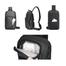 Mark Ryden Backpack with one strap Brad Bag image
