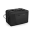 Mark Ryden Expandable Business Laptop Bag image