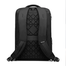 Mark Ryden Laptop Backpack With USB Port image