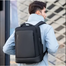 Mark Ryden Laptop Backpack With USB Port image