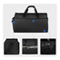 Mark Ryden Large Capacity Suit Travel Bag image