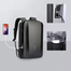 Mark Ryden MR8918 Ultimate Backpack Bag image