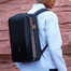 Mark Ryden MR8918 Ultimate Backpack Bag image