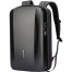 Mark Ryden MR8918 Ultimate Backpack Bag image