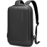 Mark Ryden MR9008SJ_00 17.3 Inch Business Laptop Backpack image