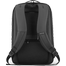 Mark Ryden MR9008SJ_00 17.3 Inch Business Laptop Backpack image