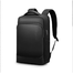 Mark Ryden Slim Laptop Business Backpack - 15.6 inch image