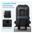 Mark Ryden Slim Multifunctional Laptop Backpack - 15.6 Inch image