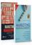 Marketing Management (Combo Books)