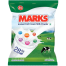 Marks Instant Full Cream Milk Powder Poly 1 kg image
