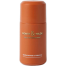 Marks and Spencer Monte and Wilde Roll On Deodorant 50ml image