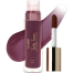 Mars Candy Licious Lip Gloss (Fruity Fusion 07) 4ml image