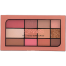 Mars all I Need Makeup Kit Eyeshadow image