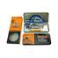 Marshal Geometry Box - Set image