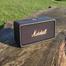 Marshall Emberton III Portable Bluetooth Speaker image