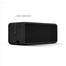 Marshall Emberton III Portable Bluetooth Speaker image