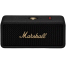 Marshall Emberton III Portable Bluetooth Speaker image