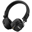 Marshall Major IV Wireless Bluetooth Headphones image