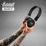 Marshall Major IV Wireless Bluetooth Headphones image