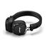 Marshall Major IV Wireless Bluetooth Headphones image