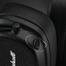 Marshall Major V On-Ear Bluetooth Headphone image