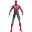 Marvel Avengers: Infinity War Hero Series 12-Inch-Scale Action Figure (Spider Man) -120561846 image