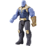 Marvel Avengers: Infinity War Titan Hero Series Thanos -123201224 image