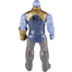 Marvel Avengers: Infinity War Titan Hero Series Thanos -123201224 image