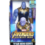 Marvel Avengers: Infinity War Titan Hero Series Thanos -123201224 image