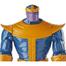 Marvel Thanos 9.5-inch Scale Super Hero Action Figure image