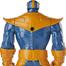 Marvel Thanos 9.5-inch Scale Super Hero Action Figure image