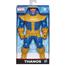Marvel Thanos 9.5-inch Scale Super Hero Action Figure image