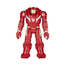 Marvel Hulkbuster Avengers Infinity War Hasbro image