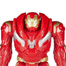 Marvel Hulkbuster Avengers Infinity War Hasbro image