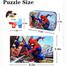 Marvel Spider-Man Puzzle image
