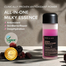 Mary And May Blackberry Complex Cream Essence 30ml image