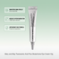 Mary and May Tranexamic Acid Plus Glutathione Eye Cream12g image